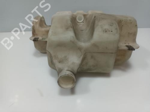 Sprinklertank CITROËN C8 (EA_, EB_) 2.2 HDi | BP33286949C113 - Image 3