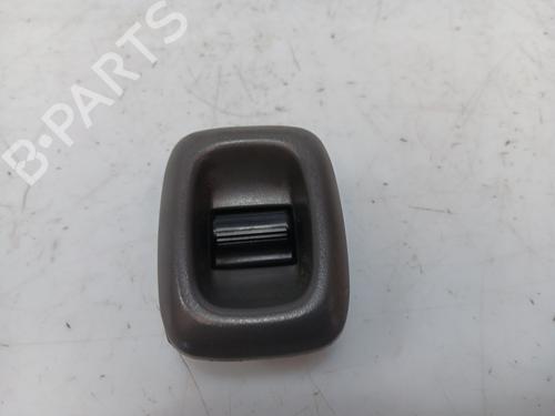Used Right front window switch SUZUKI BALENO (EG) 1.3 i 16V (SY413) (85 hp) 24900524