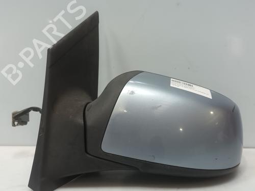 Left mirror FORD FOCUS II Saloon (DB_, FCH, DH)  | BP29927417C26