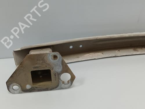 Rear bumper reinforcement PEUGEOT 208 I (CA_, CC_) 1.4 HDi | BP18471907C73 