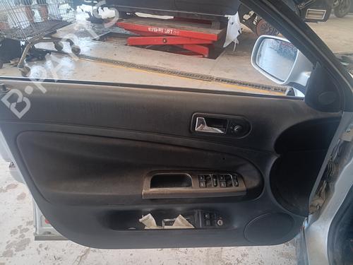 Alternator VW PASSAT B5.5 (3B3) | BP31906373M7