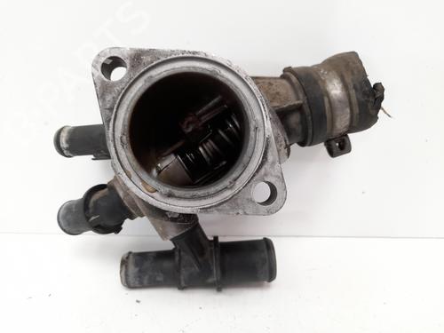 Other FIAT MULTIPLA (186_) 1.9 JTD 110 | BP13979304O1 