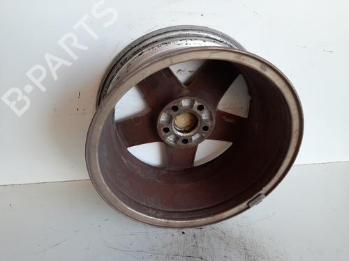 Rim AUDI A3 (8L1) 1.8 T | BP12791582C45 