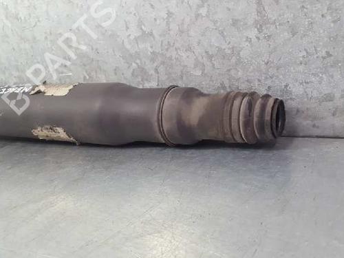 Driveshaft MERCEDES-BENZ S-CLASS (W220) S 320 CDI (220.026, 220.126) | BP12711868M37 