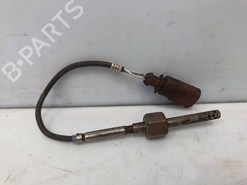 Used Electronic sensor Electronic sensor VW CRAFTER 30-50 Van (2E_) 2.5 TDI (136 hp) 40561200 40561200