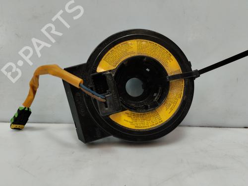 Used Squib airbag Squib airbag HYUNDAI SONATA V (NF) 2.0 CRDi (140 hp) 34208266 34208266