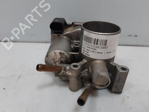 Used Throttle body Throttle body 38335870 38335870