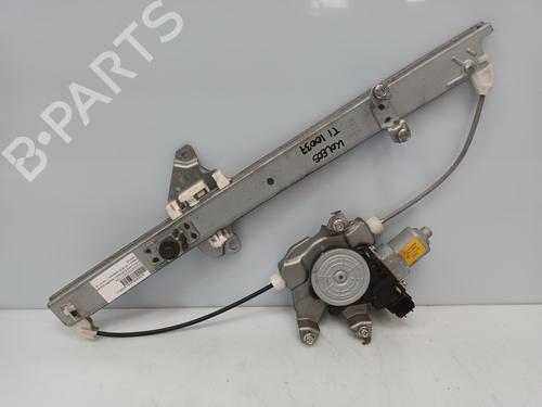 BP19022274O1 main image