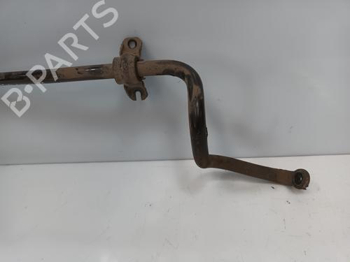 Anti roll bar RENAULT KOLEOS I (HY_) 2.0 dCi (HY0K) | BP19643357M96 