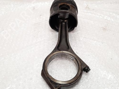 Other JAGUAR XF I (X250) 2.7 D | BP13982496O1 