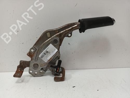 Used Hand brake OPEL ASTRA H GTC (A04) [2005-2010]  16995246