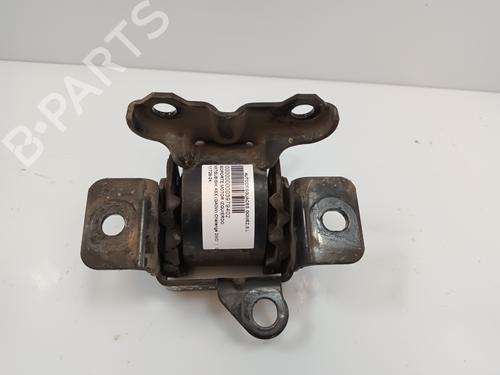 Used Engine mount MITSUBISHI ASX (GA_W_) 1.8 DI-D (GA6W) (116 hp) 19417641