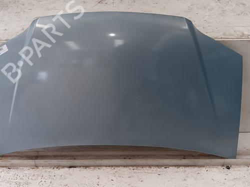 Used Hood FIAT IDEA (350_) [2003-2025]  29718486