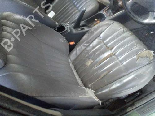 Steering column stalk NISSAN PRIMERA (P11) 2.0 16V | BP12688898I23 