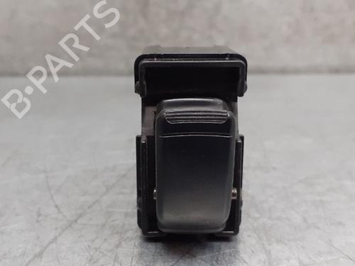 Used Left rear window switch Left rear window switch DAEWOO NUBIRA Saloon (J200) 1.8 (122 hp) 12755657 12755657