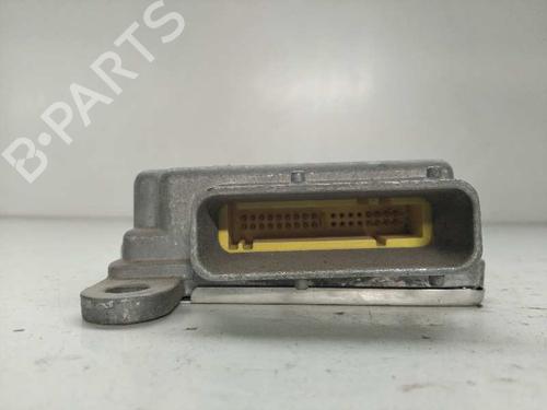 Kollisjonspute styreenhet DAEWOO NUBIRA Saloon (J100)  | BP12930968M53 