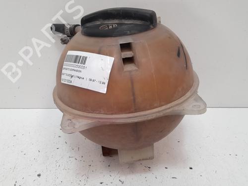Used Expansion tank SEAT TOLEDO I (1L2) 1.9 TDI (90 hp) 12761644