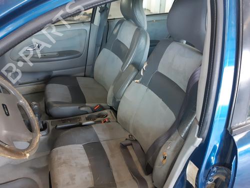Radio VOLVO V40 Estate (645)  | BP23428693E6 