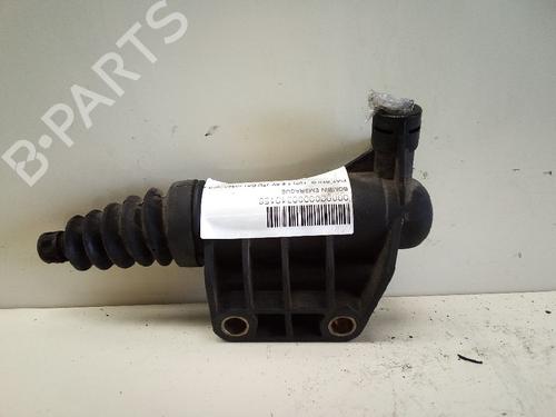 Used Clutch slave cylinder FIAT STILO (192_) 1.9 D Multijet (120 hp) 13976683