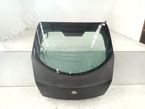 Used Tailgate ALFA ROMEO GT (937_) 1.9 JTD (937CXN1B) (150 hp) 18354097