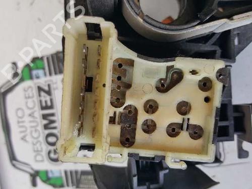 Headlight switch RENAULT CLIO II (BB_, CB_) 1.9 dTi (B/CB0U) | BP12696259I24 