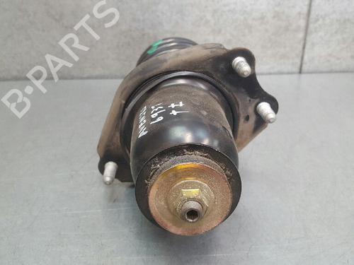 Left rear shock absorber TOYOTA AVENSIS Estate (_T25_) 2.0 D-4D (ADT250_, ADT250R) | BP12744750M18 