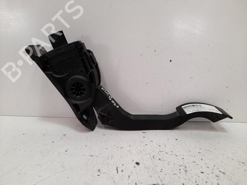 Used Pedal FORD KUGA II (DM2) 2.0 TDCi (120 hp) 12782656