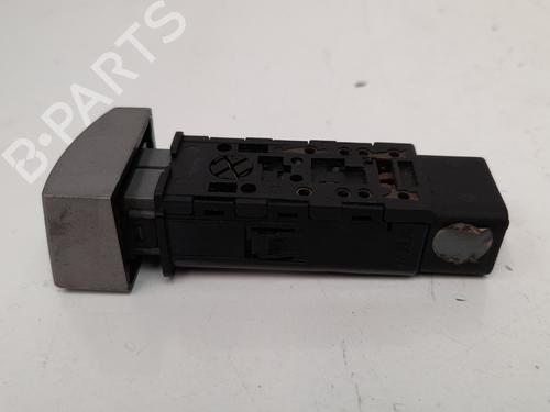 Switch KIA CARNIVAL II (GQ) 2.9 CRDi | BP12776819I30 