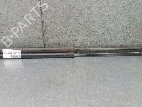 Used Tailgate lift support VOLVO V40 Estate (645) 1.8 i (125 hp) 13971294