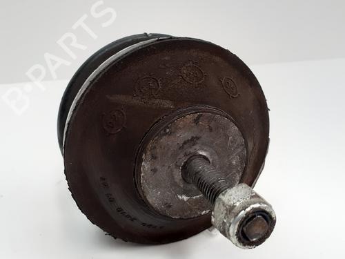 Engine mount TATA INDIGO (4_V2) 1.4 | BP12851192M89