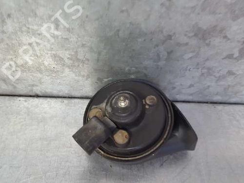 Horn AUDI TT (8N3) 1.8 T quattro | BP13969072E13 