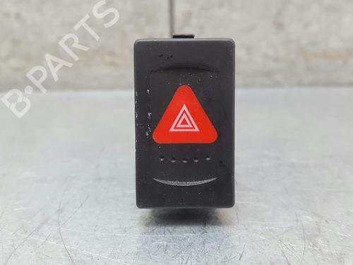 Used Warning switch Warning switch 12753146 12753146