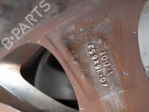 Rim CHRYSLER VOYAGER IV (RG, RS) 2.4 | BP17679934C45 