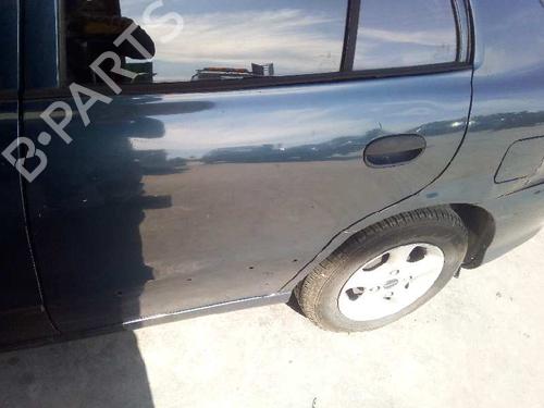 Køleventilator elektrisk HYUNDAI ACCENT I (X-3) 1.3 i 12V | BP12689524M35 