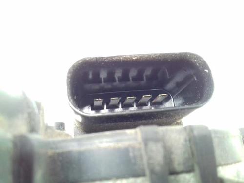 Front wiper motor FORD MONDEO III Saloon (B4Y) 1.8 SCi | BP12731936M29 