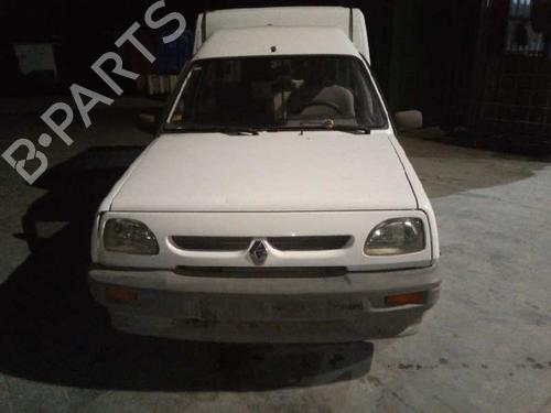 Engine mount RENAULT RAPID Box Body/MPV (F40_, G40_) 1.2 (F406, G40A) | BP12820419M89