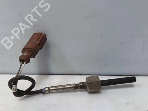 Used Electronic sensor Electronic sensor VW CRAFTER 30-50 Van (2E_) [2006-2016] 40235793 40235793