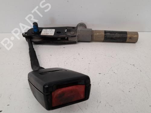 Other FORD ESCORT V (AAL, ABL) 1.8 TD | BP13979262O1 