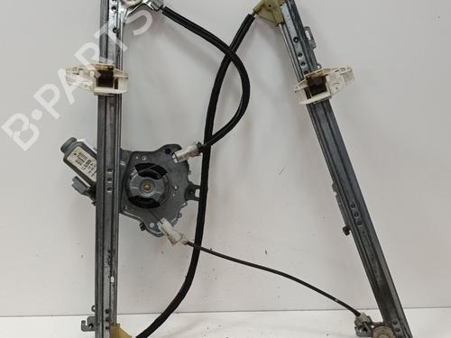 Annen CITROËN XSARA (N1) 2.0 HDi 90 | BP14246198O1 