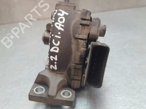 Pedal NISSAN ALMERA TINO (V10)  | BP12704698I4 