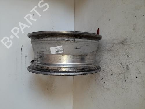 Rim CHRYSLER VOYAGER IV (RG, RS) 2.5 CRD | BP19021458C45 