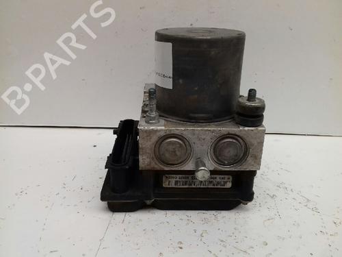 ABS pump CITROËN XSARA PICASSO (N68) 1.6 HDi | BP12816885M43 