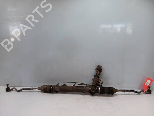 steering-rack-bmw-3-e46-1997-1998-1999-2000-2001-2002-2003-2004-2005-40225373 main image