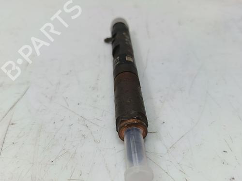 Injector DACIA LOGAN EXPRESS (FS_) | BP38510846M100 - Image 2