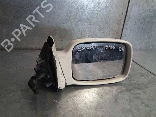 other-ford-escort-v-aal-abl-manual-1990-1991-1992-1993-1994-1995-1996-12906991 main image