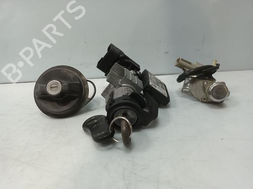 Elektronisk modul JEEP GRAND CHEROKEE II (WJ, WG) 2.7 CRD 4x4 (163 hp) 30700565