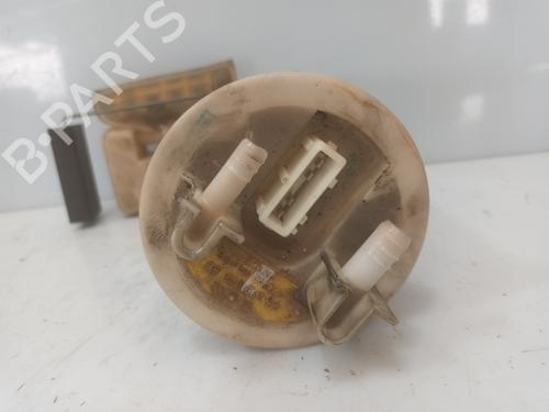 Fuel pump PEUGEOT 106 II (1A_, 1C_) 1.1 i | BP21143372M76 