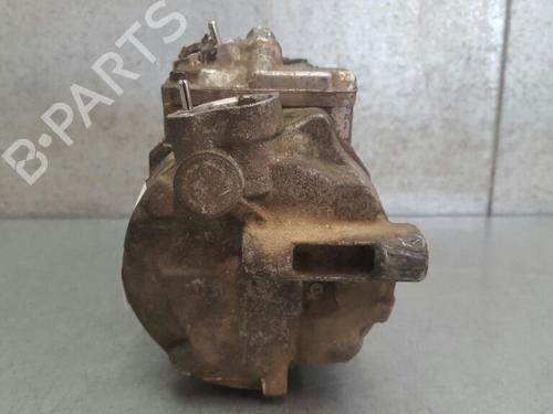 AC compressor MG MG ZT 1.8 16V | BP12742029M34 