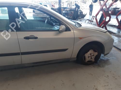 Switch FORD FOCUS I (DAW, DBW) 1.6 16V | BP22312554I30 