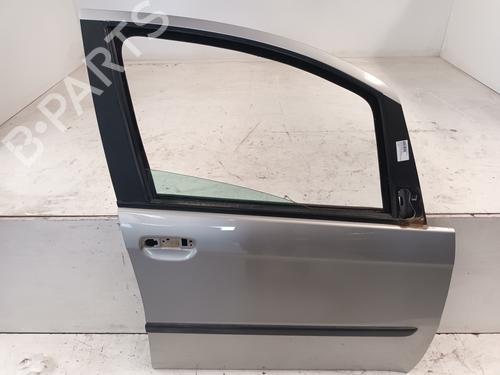 Right front door FIAT IDEA (350_)  | BP18475110C3 